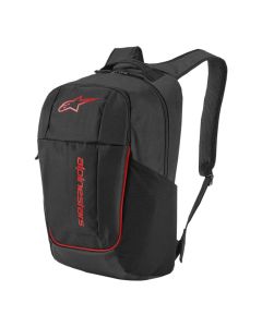 alpinestars-rucksack-gfx-v2-schwarz-rot-84924