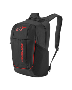 alpinestars-rucksack-gfx-v2-schwarz-rot-84924
