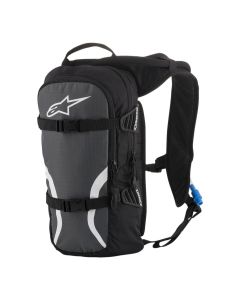 alpinestars-rucksack-iguana-hydration-schwarz-grau-101899