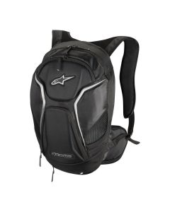 Alpinestars-Rucksack-Tech-AERO-dbfe0c214efaa0aef81d297c9e2ffbe5