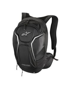 alpinestars-rucksack-tech-aero-schwarz-weiss-99197
