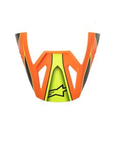 ALPINESTARS-s-m3-fray-helmet-visor-9e36ee5123909a246aa49f3cc8d8b494