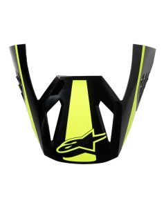 ALPINESTARS-s-m3-radium-helmet-visor-4eab08431cbf0187234d5fa0a4df4858