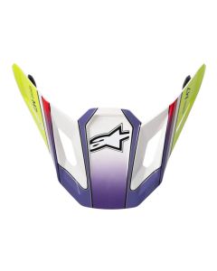 ALPINESTARS-s-m7-fuse-helmet-visor-9232ffa2a9c205803cf9af917340c2c6