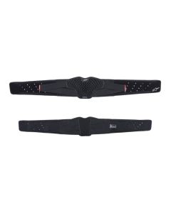 alpinestars-saturn-nierengurt-schwarz-weiss-gr-os-99552