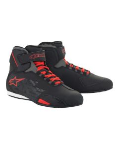 ALPINESTARS-sektor-shoes-dee2160cc735a949fb2f8463061aacb4