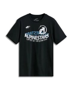 ALPINESTARS-semi-circle-csf-t-shirt-bcc180d449b14e2276033221f65b1596