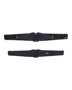 alpinestars-sequence-nierengurt-kinder-s-m-99595