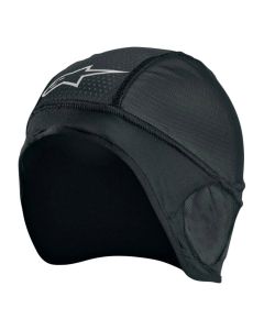 alpinestars-sturmhaube-balaclava-schwarz-84913