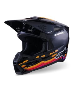 ALPINESTARS-sm3-force-helmet-bba6488269e2352df25bcf058ba04781