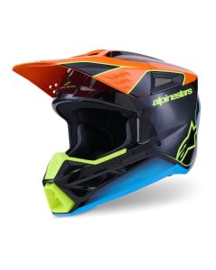 ALPINESTARS-sm3-fray-helmet-5c7fd8d917be945e672742551373167d