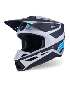 ALPINESTARS-sm3-heat-helmet-9799bb7008303b5a4ab104f1df3db081