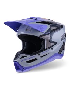 ALPINESTARS-sm3-jettson-helmet-70c5af434435d7d903b0d67d13650752