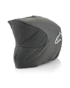 Alpinestars SM7 Helmtasche schwarz
