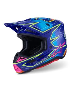 ALPINESTARS-sm7-cast-helmet-ae27029715e6dd9791a19f6dfb1bfb41