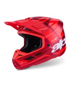 ALPINESTARS-sm7-core-helmet-c4364f9d550c41adac123db5fc1bca6f