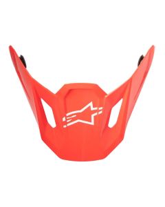 ALPINESTARS-sm7-core-helmet-visor-edcb2a31205156b4cbdddc7fc2cf19c2