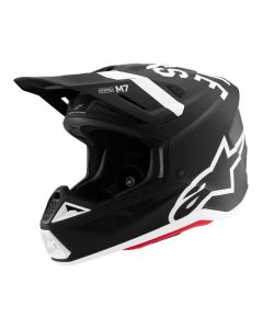 ALPINESTARS-sm7-dasher-helmet-722fd49e0b7b82ccfacd5d33622b7893