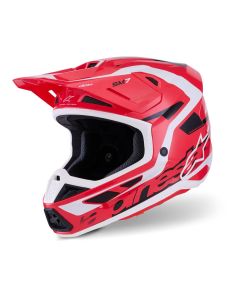 ALPINESTARS-sm7-deed-helmet-24e0a4947acd55572f302dd2053f6e7a