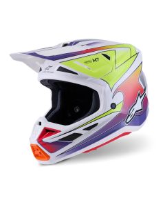 ALPINESTARS-sm7-fuse-helmet-3a22dbd1312dc8bae2095fa76d5152a8