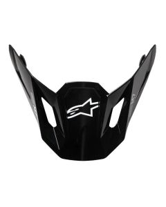 ALPINESTARS-sm7-helmet-visor-cda04fd8c7507114cd7f0ebf5c6d2667