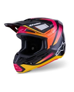 ALPINESTARS-sm7-rise-helmet-fa43a798269b421299a30592389b7452