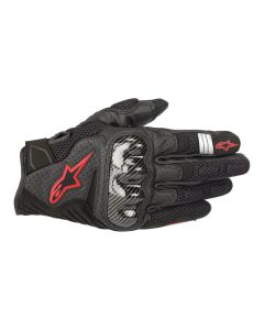 Alpinestars-SMX-1-Air-V2-2e866c4bdcc77218aa75cd4a67e10254