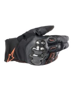 ALPINESTARS-smx-1-drystar-r-gloves-32d649d9090637e09f907912a8e47840