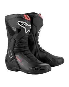 ALPINESTARS-smx-6-v3-boots-3a05dde786cb0a1c1b7702362126a685