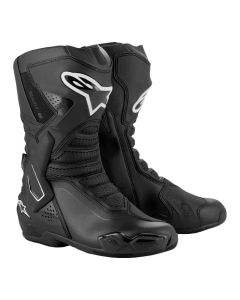 ALPINESTARS-smx-6-v3-drystar-r-boots-0c980ff1b82565acfc1a9cd0964ea252
