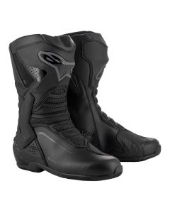 ALPINESTARS-smx-6-v3-gore-tex-r-boots-ac5da3866d74357187d758ce27b0789a