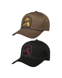 Alpinestars Snapback Cap Acme