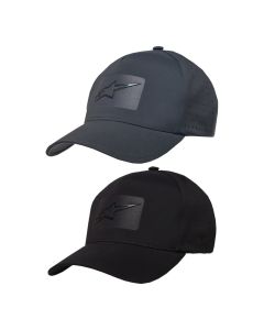 alpinestars-snapback-cap-algo-perf-aps-27lfs-1236-81414-1-mm