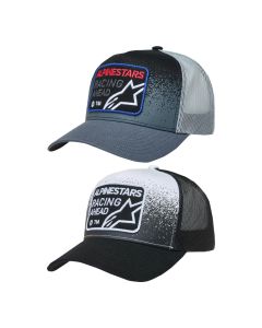 Alpinestars Snapback Cap Gravel