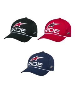 alpinestars_snapback_cap_ride_comp_26APS