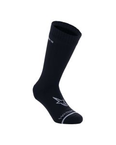 alpinestars_socken_a_dura_waterproof_schwarz_A