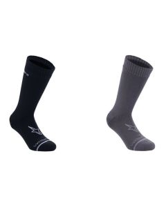 alpinestars_socken_a_dura_waterproof_schwarz