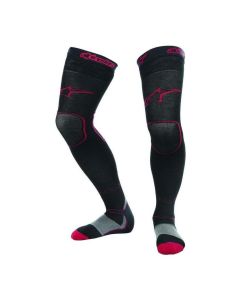 alpinestars-socken-long-mx-l-xl-102774