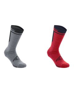 alpinestars_socken_merino_24_s26APS
