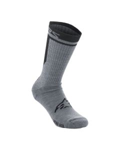 alpinestars_socken_merino_24_schwarz_grau_A