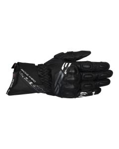Alpinestars SP-3 Motorrad Handschuhe schwarz S
