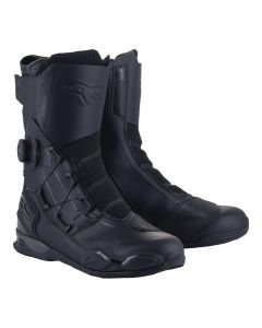 ALPINESTARS-sp-x-boa-drystar-r-boots-bef3da7c950e7c875600e158b47395bd