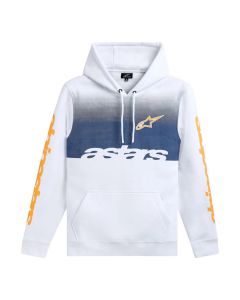 ALPINESTARS-specter-pullover-hoodie-1824c44909843f7a32b1a836a32869db