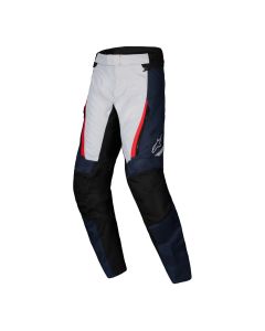 ALPINESTARS-st-1-waterproof-pants-ff9b00bb18536c5095a655ec1dfbc6af