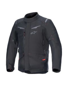 ALPINESTARS-st-1-waterproof-jacket-e67eee93c4b2851baf28033fdbe15a48