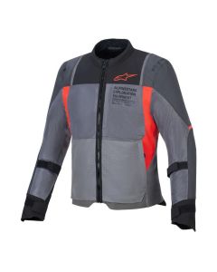 ALPINESTARS-st-2-air-jacket-f7fca818ab4f70fbb5161a4ba4720996