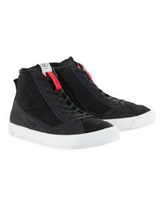 ALPINESTARS-stated-shoes-5b58518d3e43bbdfeac09e56edbf38cb