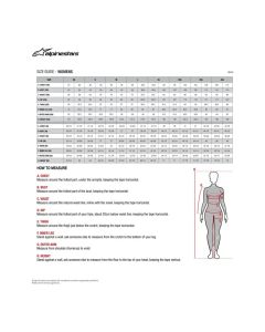 ALPINESTARS-stella-t-sps-air-v2-jacket-dc26714cd261bdd8909c04906893c26c