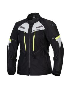ALPINESTARS-stella-bogota-pro-drystar-r-jacket-bf7fbf922fcc43b14d7adcd3fa3ae26c