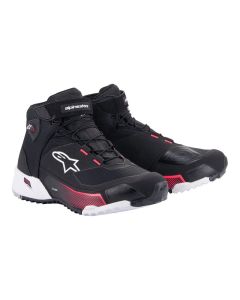 ALPINESTARS-stella-cr-x-drystar-r-shoes-1fffead82da8ad76c4316ec338adeefa